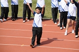 L (1198).JPG